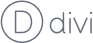 grupoindigo.org